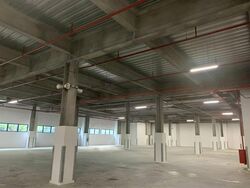 Ubi Road 1 (D14), Factory #531635371